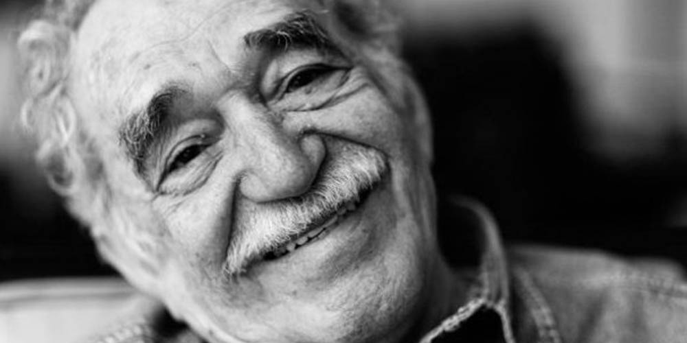 Crónica de una muerte anunciada ¿por qué ha sido tan influyente esta obra de García Márquez?
